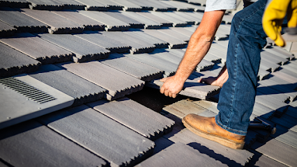 Inland Empire Roofing Co LLC