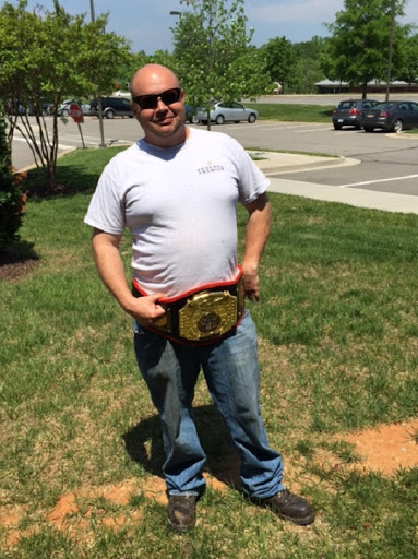 Insurance Agency «Hayden Pryor - State Farm Insurance Agent», reviews and photos