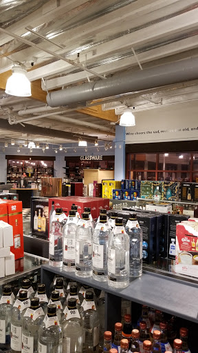 Wine Store «BevMo!», reviews and photos, 15315 Culver Dr, Irvine, CA 92604, USA