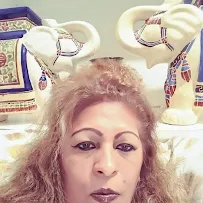 Lightning Bolt & Supply - Car repair in Pasadena, TX, Pasadena - Rated 4.8/5