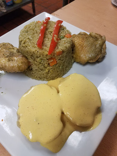 Italian Restaurant «Barrels of Margate», reviews and photos, 8409 Ventnor Ave, Margate City, NJ 08402, USA