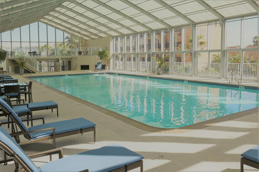 Real Estate Agency «Franke Realty Inc», reviews and photos, 8605 Padre Blvd, South Padre Island, TX 78597, USA