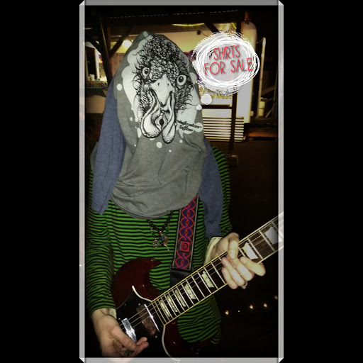 Explore tattoo ideas for two sons, creative tattoo ideas in Eugene, available at Whiteaker Tattoo Collective