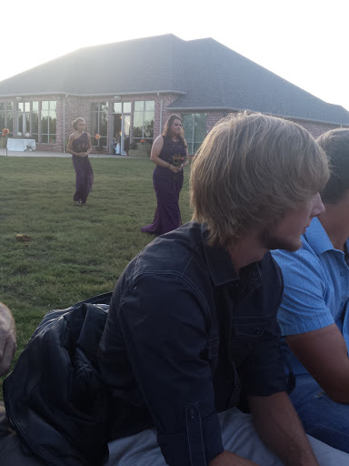 Wedding Venue «Arabella Manor Events Center», reviews and photos, 11361 TX-300, East Mountain, TX 75644, USA