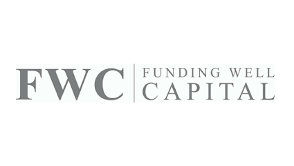 Funding Well Capital, Inc.