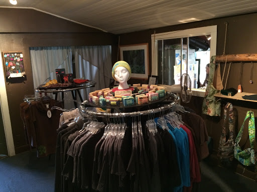 Coffee Shop «Mountain Sage», reviews and photos, 18653 Main St, Groveland, CA 95321, USA