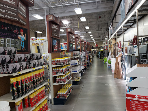 Hardware Store «Parkrose Hardware», reviews and photos, 10625 NE Sandy Blvd, Portland, OR 97220, USA