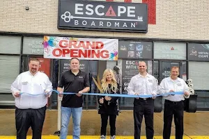 Escape Boardman Hotel image