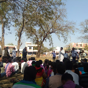 Bandhu Provision Store photo