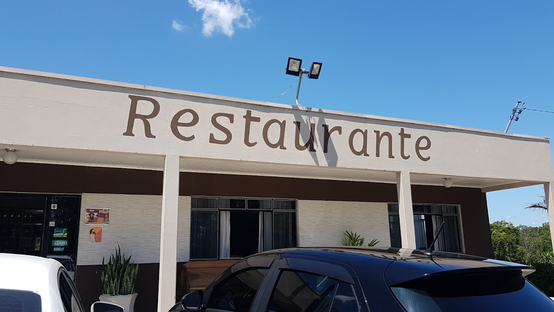 Restaurante do Julinho