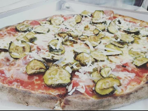 Al Posto Giusto in Palagianello, Provincia di Taranto