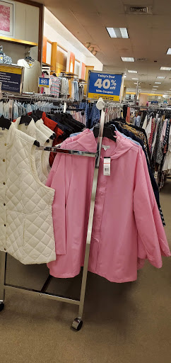 Department Store «Belk», reviews and photos, 2261 Town Center Ave #131, Viera, FL 32940, USA