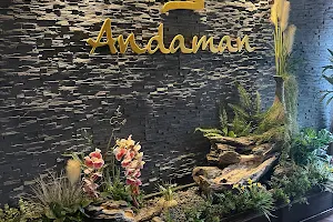 Andaman image