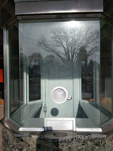 Movie Theater «Lansdowne Theater», reviews and photos, 31 N Lansdowne Ave, Lansdowne, PA 19050, USA