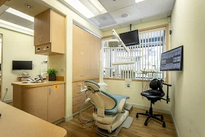 Melko Dental image