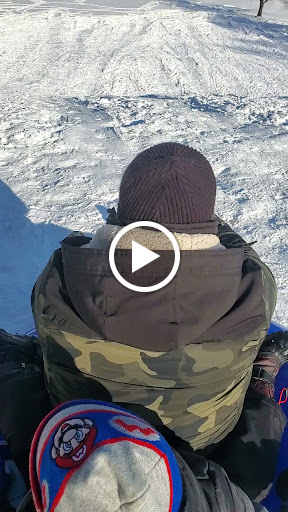 Golf Club «Norfolk Golf Club», reviews and photos, 166 East St, Westwood, MA 02090, USA