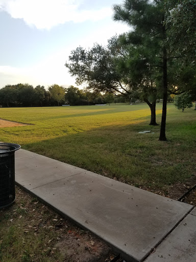Golf Course «Hearthstone Country Club», reviews and photos, 7615 Ameswood Rd, Houston, TX 77095, USA