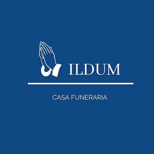 ILDUM - Casa Funeraria