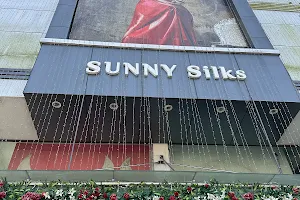 Sunny Silks image