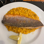 Photo n°1 de l'avis de Tatiana.a fait le 16/04/2024 à 12:36 sur le  .COM Sabores Pizzaria & Restaurante à Lisbon