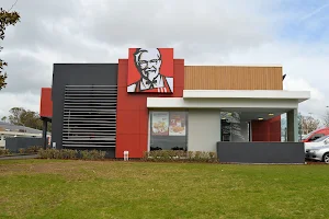 KFC Mangere Central image
