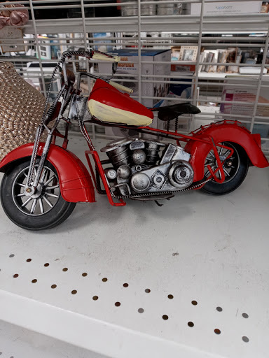 Clothing Store «Ross Dress for Less», reviews and photos, 3001 W Cheltenham Ave, Wyncote, PA 19095, USA