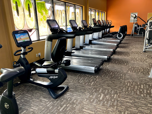 4600 Centerville Rd, White Bear Lake, MN 55110, USA