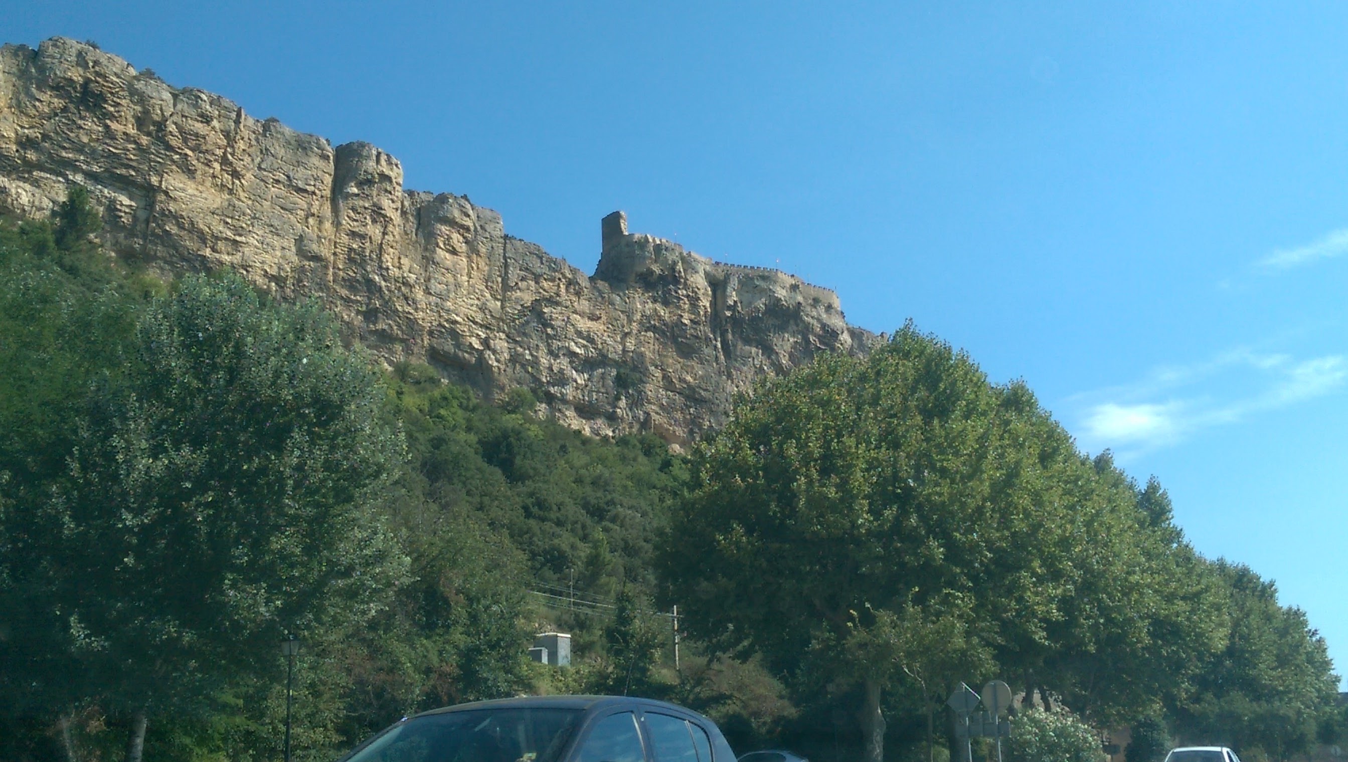 Photo n° 7 de l'avis de Kévin.e fait le 16/09/2017 à 23:09