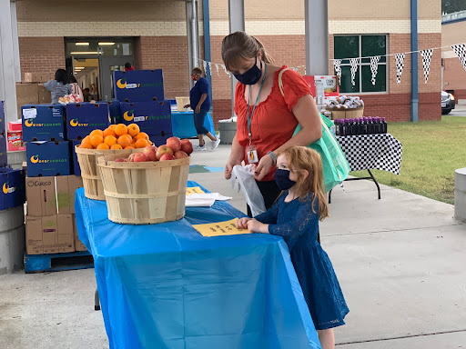 Non-Profit Organization «FeedMore», reviews and photos