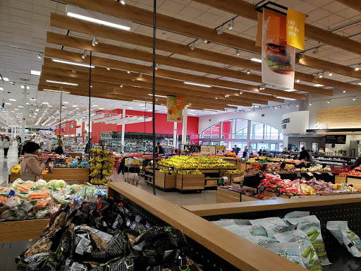 Department Store «Target», reviews and photos, 3800 Lexington Ave N, Shoreview, MN 55126, USA