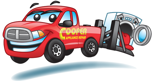 Appliance Repair Service «Cooper Appliances, LLC», reviews and photos, 1620 63rd Ave E, Bradenton, FL 34203, USA