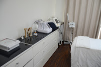 Mariah Beauty Services - Photo 9 - Car repair in Jacksonville, FL, Tampa