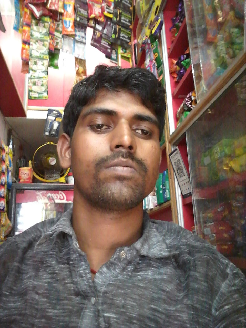 Chandi Mata Variety Stores