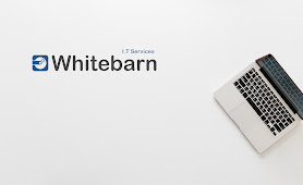 Whitebarn IT Services Limited