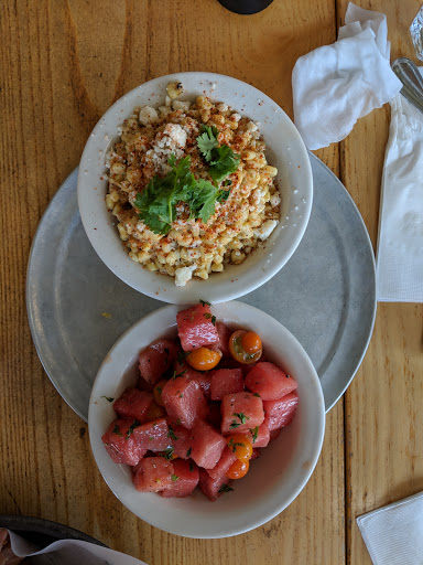 Butcher Shop «Clove And Hoof», reviews and photos, 4001 Broadway, Oakland, CA 94611, USA