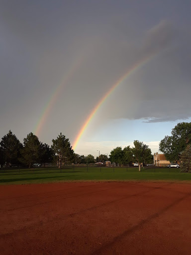 Park «Skyline Vista Park», reviews and photos, 2595 W 72nd Ave, Westminster, CO 80030, USA