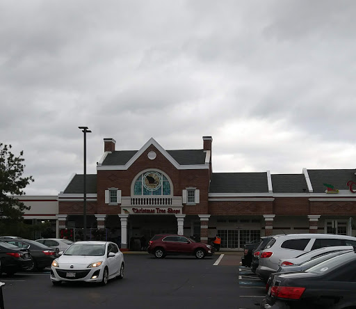 Home Goods Store «Christmas Tree Shops», reviews and photos, 65 Faunce Corner Rd, North Dartmouth, MA 02747, USA
