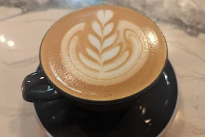 Kru Coffee image