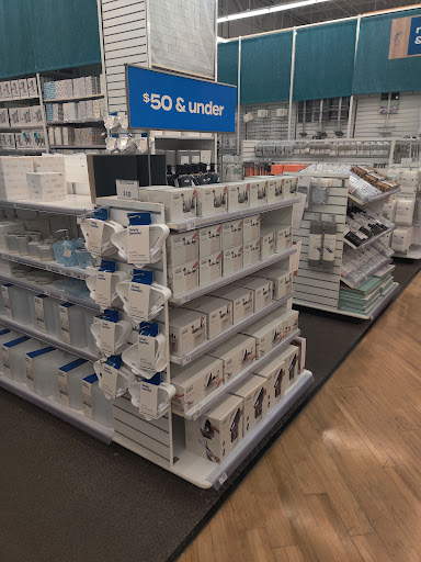 Department Store «Bed Bath & Beyond», reviews and photos, 92 NJ-36, Eatontown, NJ 07724, USA