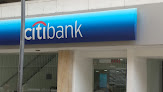 Best Bank Flats Bucaramanga Near You