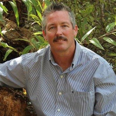 Real Estate Agency «Coldwell Banker Kaljian & Associates», reviews and photos, 645 E Pacheco Blvd, Los Banos, CA 93635, USA