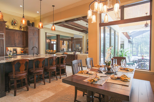 Custom Home Builder «Marmer Construction, Inc.», reviews and photos, 3321 US Hwy 27 S, Sebring, FL 33870, USA