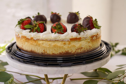 Wedding Venue «Loft 310», reviews and photos, 310 E Michigan Ave, Kalamazoo, MI 49007, USA