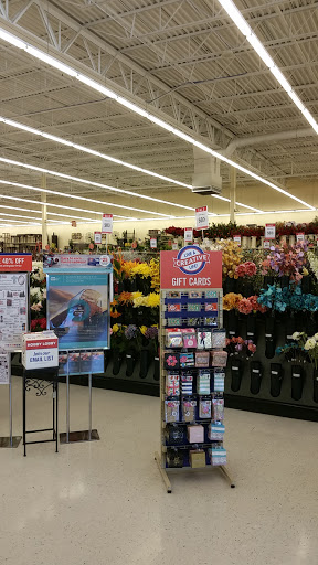 Craft Store «Hobby Lobby», reviews and photos, 9031 Snowden Square Dr, Columbia, MD 21046, USA