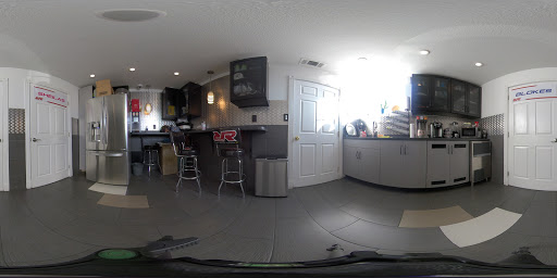 Used Car Dealer «R & R Sales, Inc. Yeswecanauto.com», reviews and photos, 624 6th St, Orland, CA 95963, USA