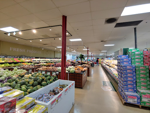 Grocery Store «H Mart», reviews and photos, 8720 S Tacoma Way, Lakewood, WA 98499, USA