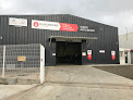 Garage EUROREPAR - Trinité Auto Service La Trinité