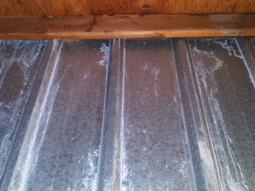 Self-Storage Facility «Garden Highway Self Storage», reviews and photos, 517 Garden Hwy, Yuba City, CA 95991, USA