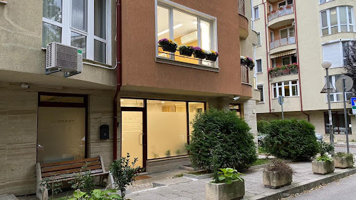 Dental clinic Svedent - Dental clinic Svedent