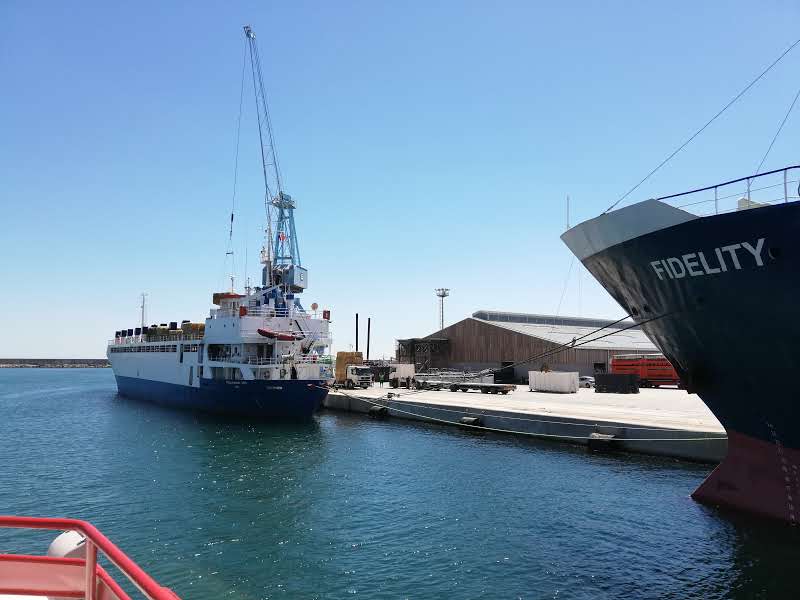Photo n° 6 de l'avis de Schout.a fait le 15/07/2019 à 09:52